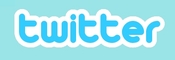 twitter！フォローお待ちしております　m(_)m 